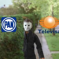 pan-televisa