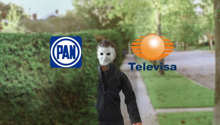 pan-televisa