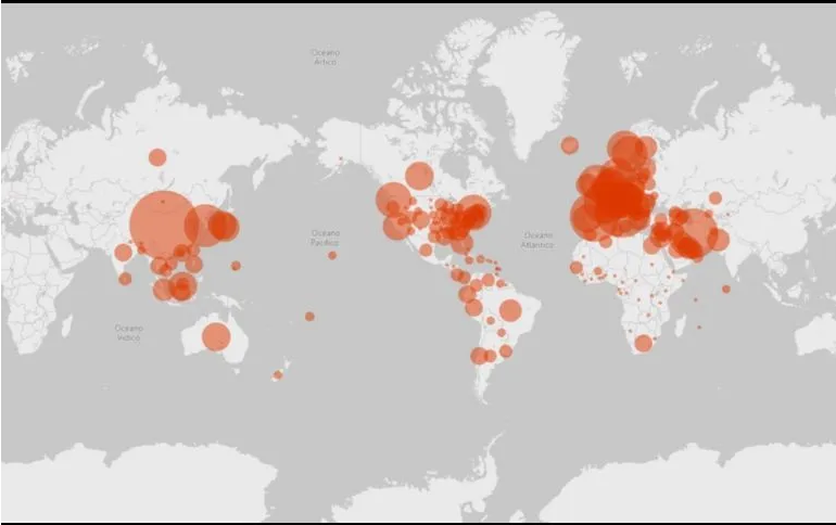 Screenshot_2020-03-21 Microsoft crea mapa interactivo para seguir pasos del coronavirus