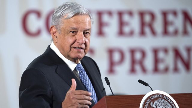 amlo-23-marzo-640x360