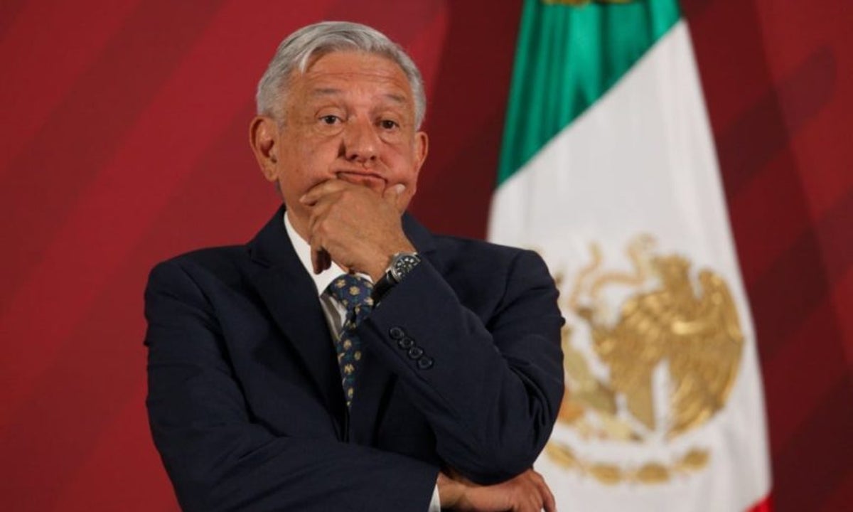 AMLO_aprobacion-870x522