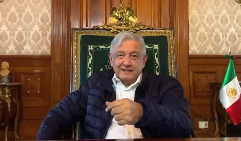 amlo-1