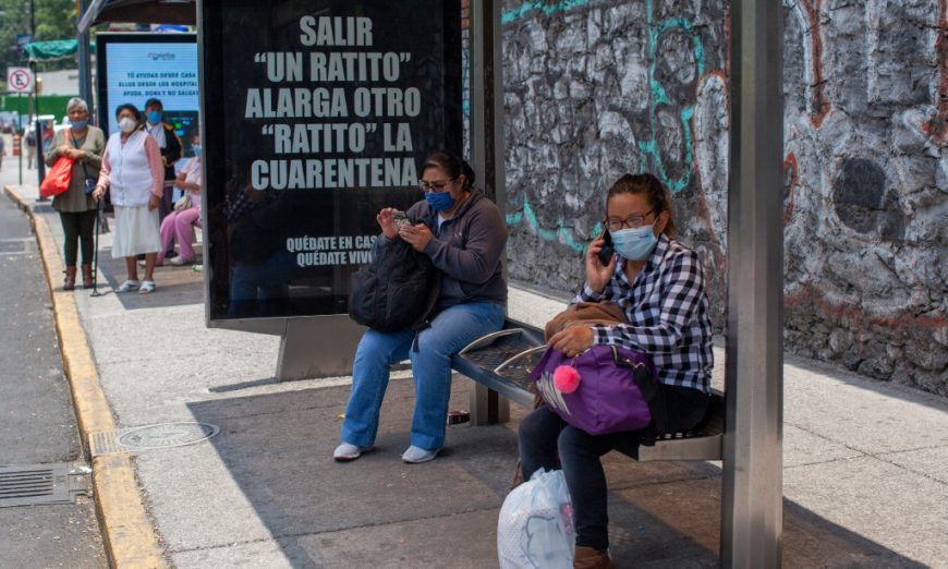 casos_Covid19_mexico-870x522