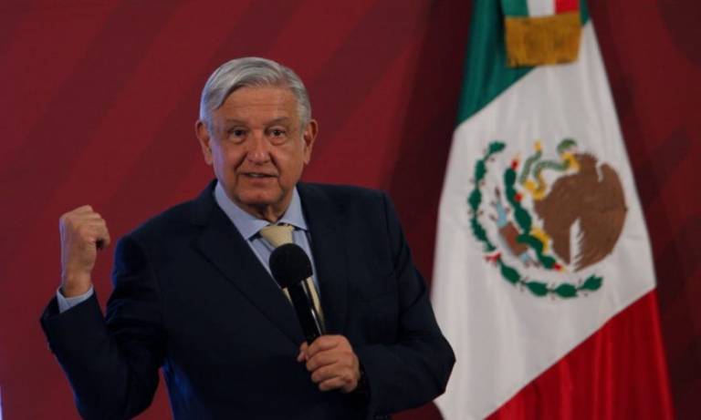 AMLO-BOA-870x522