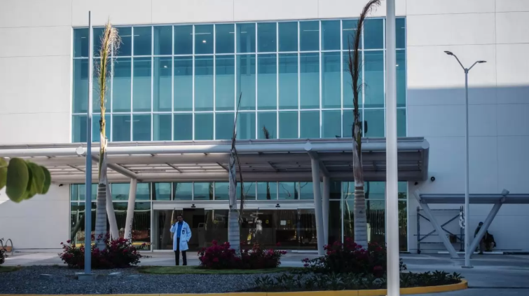 Hospitales_están_llenos_y_funerarias_están_alcanzando_su_máxima_capacidad_gobernador_de_Nayarit
