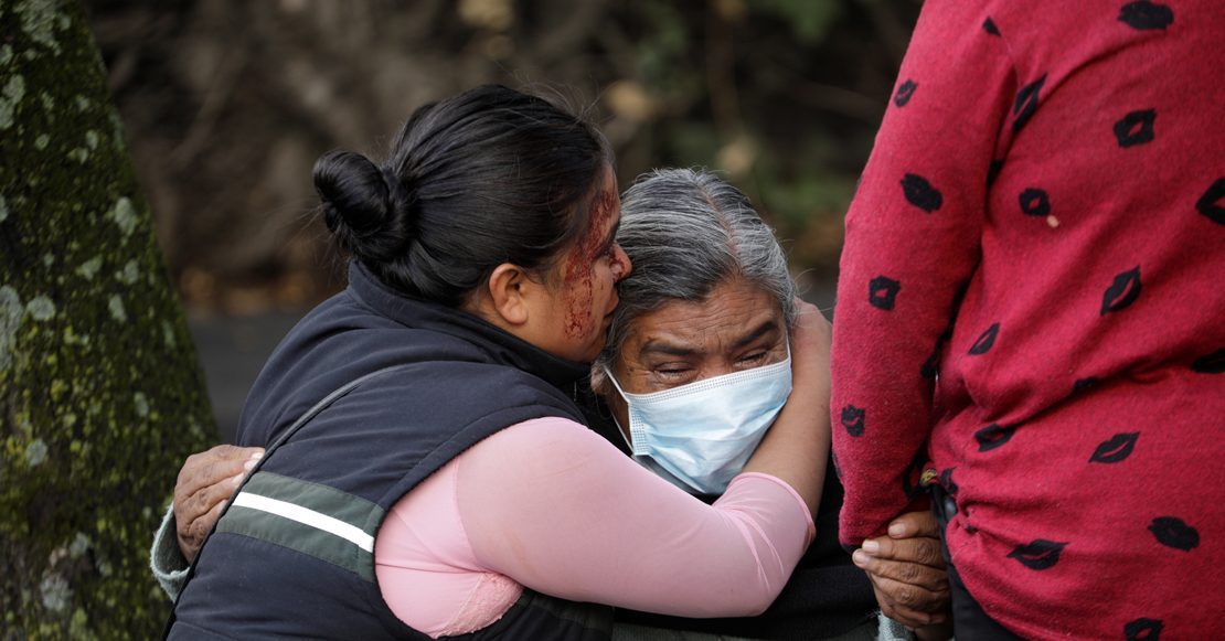 familia-gabriela-1110x581