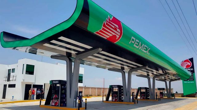 pemex-640x360