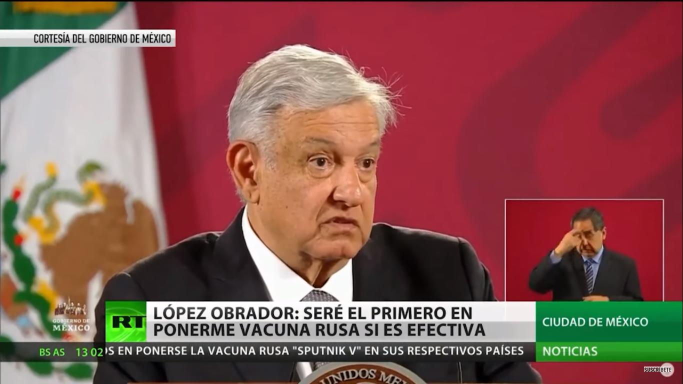 amlo001