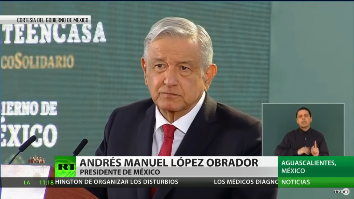 amlo002