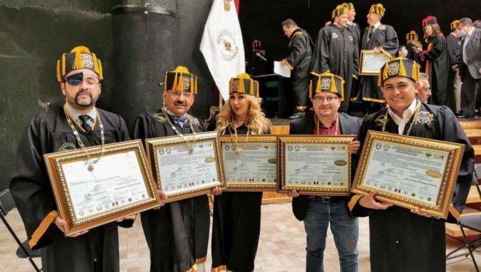 honoris-caus-696x394