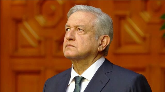 2o-Informe-de-gobierno-AMLO-640x360