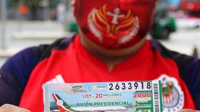 sorteo_avion-presidencia_loteria_nacional--640x360