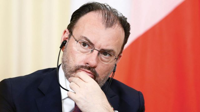 Luis-videgaray-640x360