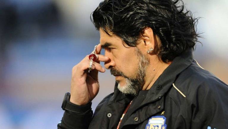 Maradona-Reuters-1024x578