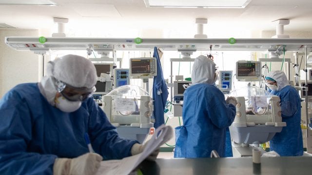 Mujeres-coronavirus-Covid-19-mex-03-640x360