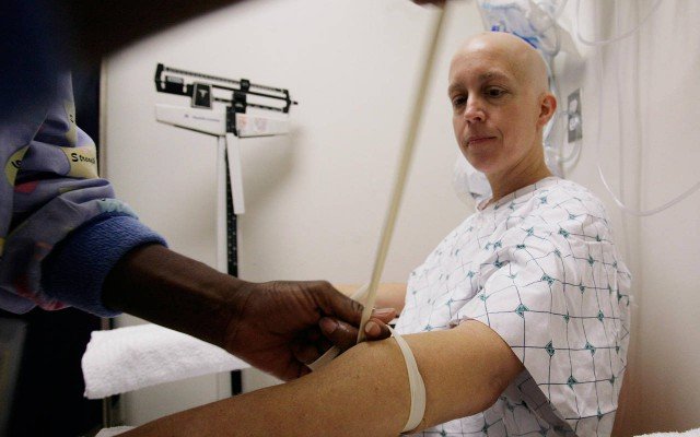 Reuters-cancer-paciente-640x400