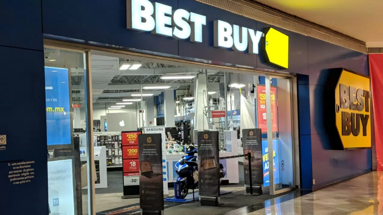 Screenshot_2020-11-24 La salida de Best Buy de México le costará a la empresa casi 111 millones de dólares