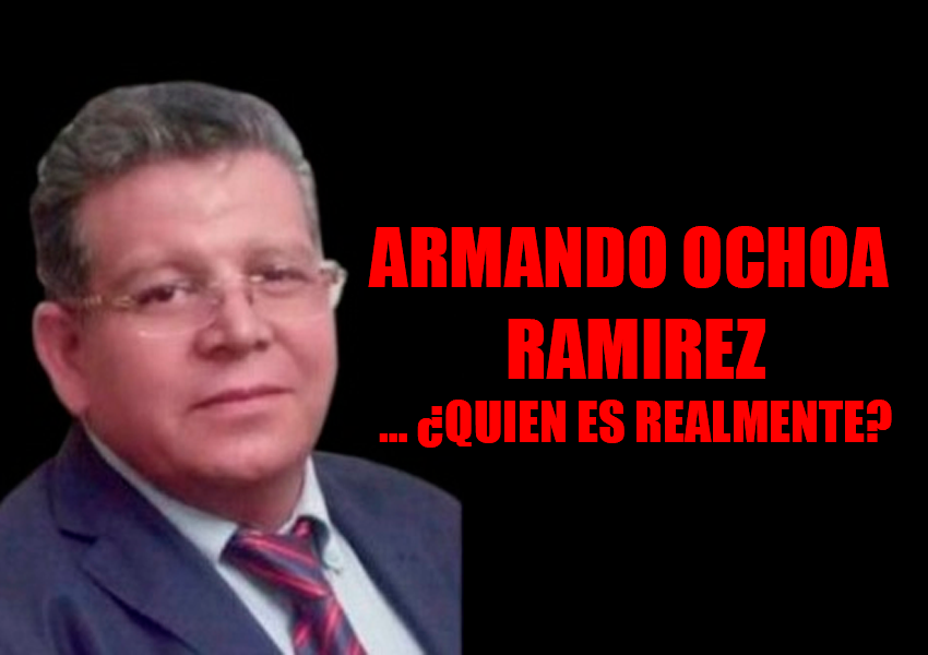 armandoochoar