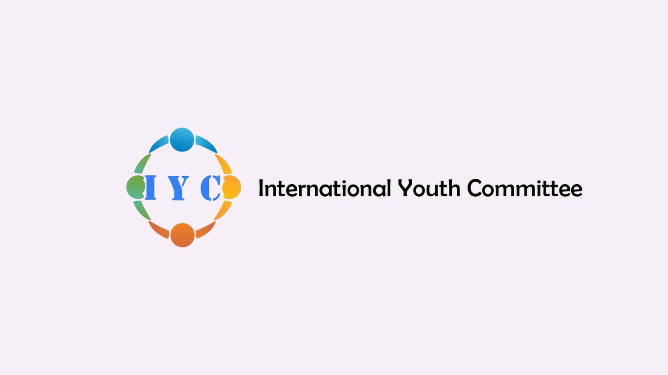 iyc