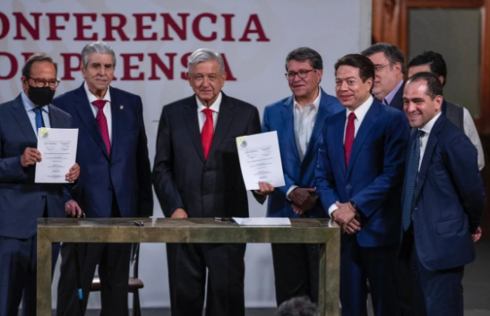 pensiones-amlo-Búsqueda-de-Google