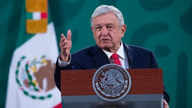 amlo-ene-20-640x360