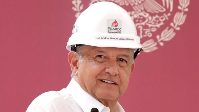 amlo-pemex-640x360