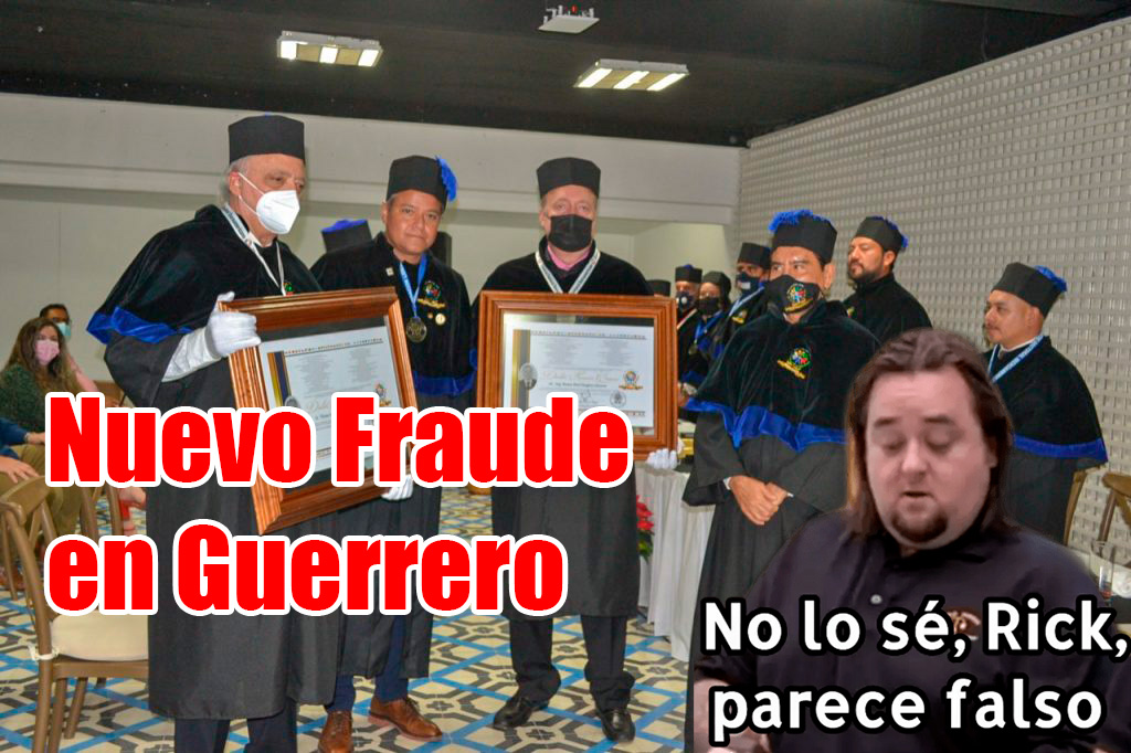 fraude-guerrero-dic-2021