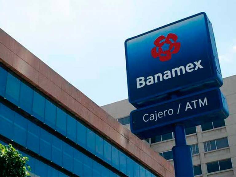 atención-al-cliente-banamex