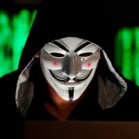 anonymous-rusia-1317916