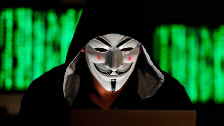 anonymous-rusia-1317916