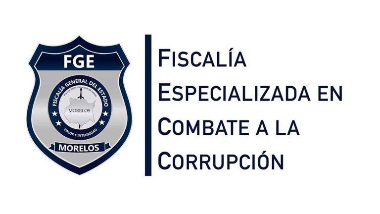 fiscalia