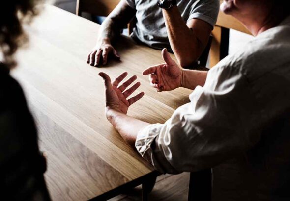 reuniones-sospechosas